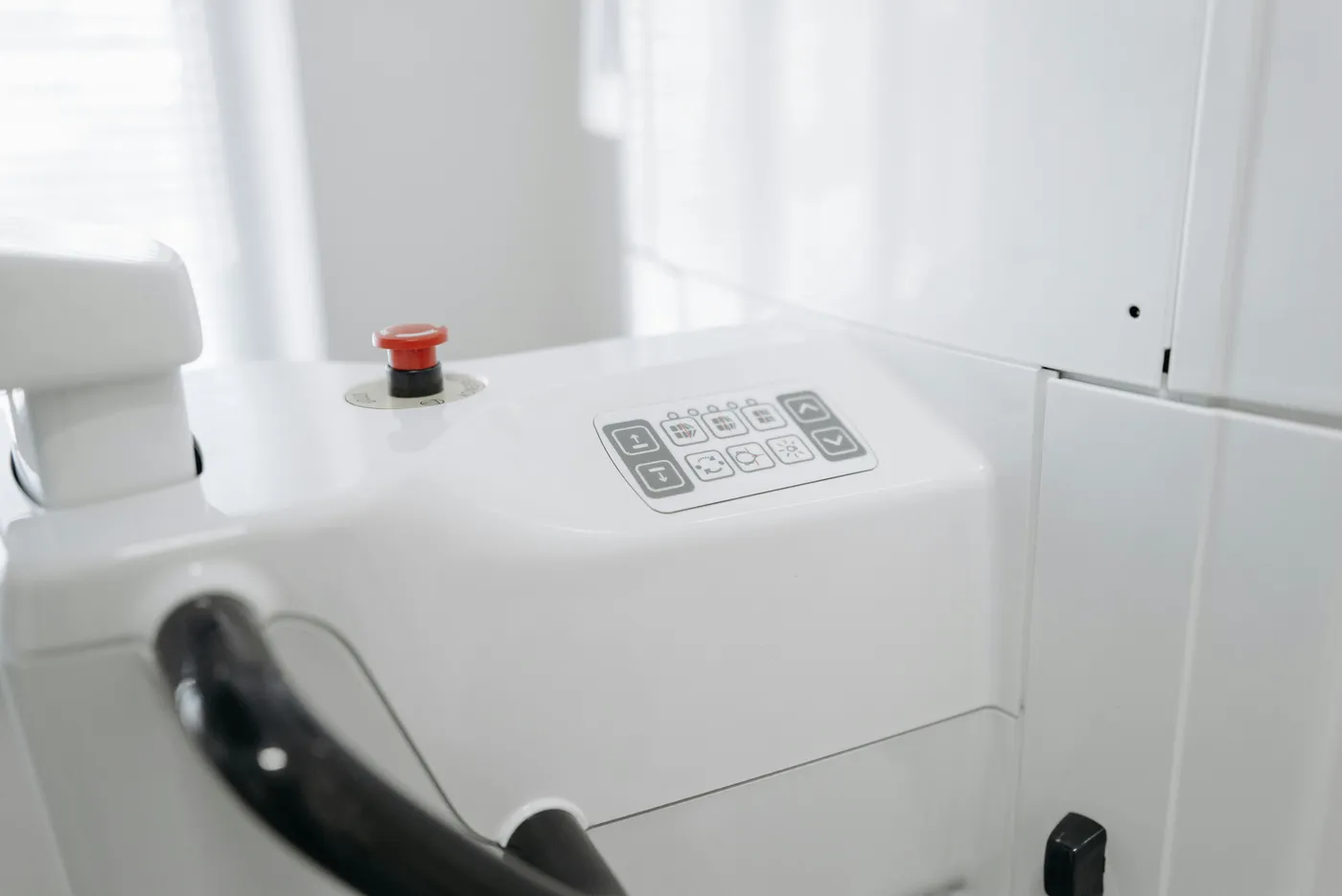 Dental emergencies service